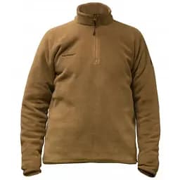 Реглан Fahrenheit Classic 200 Zip XL Coyote