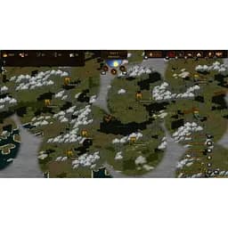 Ключ активації Microsoft Battle Brothers для Xbox One/Series S/X - мініатюра 10