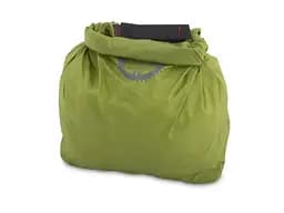 Сумка на кермо Acepac Bar Bag 2022 Сірий (1033-ACPC 137027) - мініатюра 5