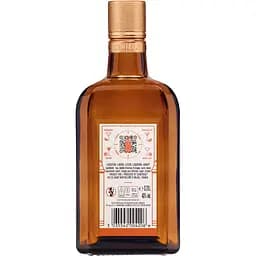 Набір: Лікер Cointreau 40% 0.7 л + Цукерки Chocolatier Sweets Collection Асорті 250 г - мініатюра 8