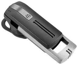 Гарнітура Epos моно In-Ear ADAPT Presence UC Headset BT 4.0 Microsoft Teams Сірий (1000660_EPOS)
