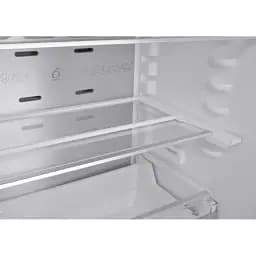 Холодильник Whirlpool W9 931A B H - мініатюра 7