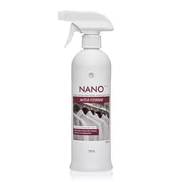 Антиплями Nano Pro