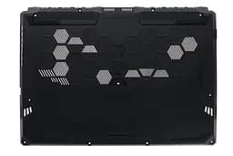 Корпус ноутбука / нижня частина від ноутбука Asus TUF Gaming A15 FA506, F15 FX506 (90NR06B6-R7D010) Оригінал від Asus, Нижня частина