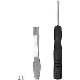 Дитячий розумний годинник з GPS-трекером Gelius Pro Care GP-PK004 (LTE/VoLTE/Temperature control) Black - мініатюра 5