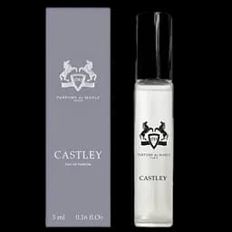 Оригинал Parfums de Marly Castley 5 мл парфюмированная вода