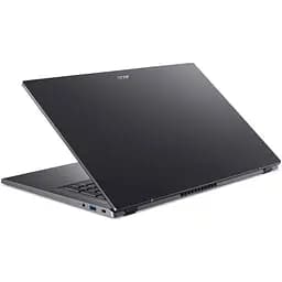 Ноутбук Acer Aspire 17 A17-7 150U,5.40 GHz,16GB LPDDR5,1TB,Linux - мініатюра 4
