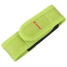 Чохол для ножів Ganzo knife bag-2 салатовий