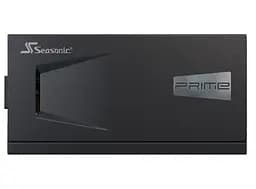 Блок живлення ATX 1000W PRIME TX-1000 SEASONIC - мініатюра 8