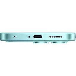 Смартфон Poco F8 Pro 12/256GB Blue - мініатюра 7