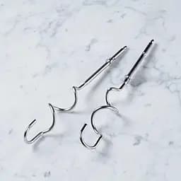 Міксер Electrolux EHM3300 [86361] - мініатюра 2