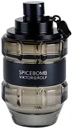 Туалетна вода Viktor&Rolf Spicebomb 150 мл