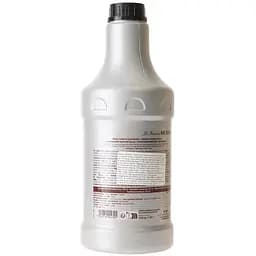 Соус Monin Карамель 1.89 л - мініатюра 3