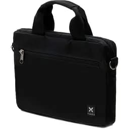 Сумка для ноутбука Vinga 13" NB1301 black (NB1301BK) - мініатюра 1