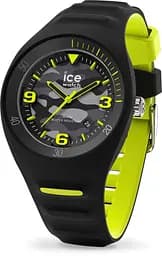 Часы Ice-Watch 017597