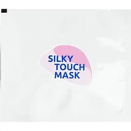 Маска для обличчя Marie Fresh Cosmetics Silky Touch Mask для всіх типів шкіри 50 г