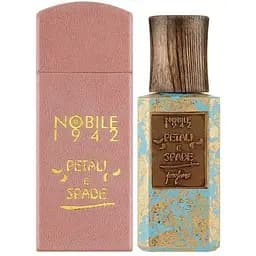 Nobile 1942 Petali e Spade 75 мл парфюмированная вода