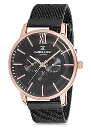 Годинник Daniel Klein DK12120-6