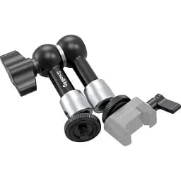 Шарнірний кронштейн SmallRig Articulating Arm [2065B] [109245] - мініатюра 3