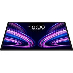Планшет Teclast T50 Plus 11" 6ГБ 256ГБ LTE 8000мАгод Android сірий - мініатюра 8
