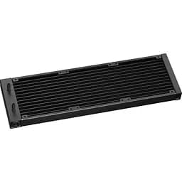 Система водяного охолодження Deepcool Mystique 360 [R-LX750-BKDSNMP-G-1] UA [150137] - мініатюра 4