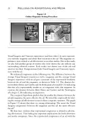 Kellogg on Advertising and Media: The Kellogg School of Management - мініатюра 28
