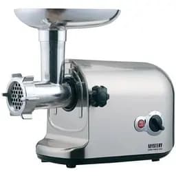 Електрична м'ясорубка  Mystery MGM-3000