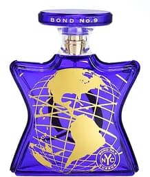 Парфюмированная вода Bond No 9 Queens 100 мл 