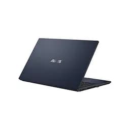 Ноутбук ASUS ExpertBook B1 B1502CVA-BQ1499XA,1920 x 1080,i5-1335U 10 C/12 T,4.6 GHz,55 W - мініатюра 2