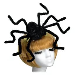 Павук на резинці