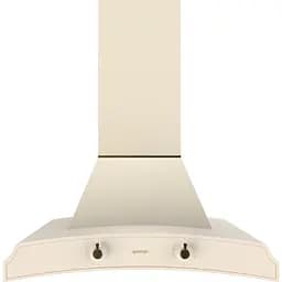 Витяжка купольна Gorenje DK63MCLI