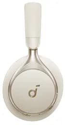 Навушники SoundСore Space One White Anker teh0021234 - мініатюра 5