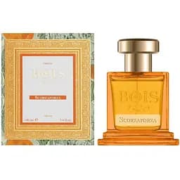Парфюмерная вода Bois 1920 Scorzaforza 100 мл