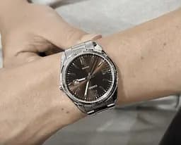 Годинник Casio MTP-1302DD-5A