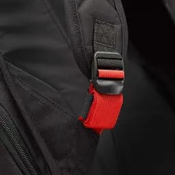 Рюкзак Sporty Backpack 14" DLBP-114 Black Case logic sum0027891 - мініатюра 9