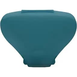 Захисний дорожній футляр для бритви Fler Razor Travel Case Pine Deep and Elegant Глибокий та елегантний