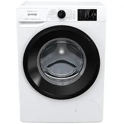 Пральна машина Gorenje WNHPI 62 SCS/UA (WFLP6012EVM) (20012758)