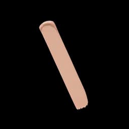 Тональний крем L’Oréal Paris Infaillible Matte 24H Матове покриття, відтінок 175, 30 мг (A9959200) - мініатюра 3