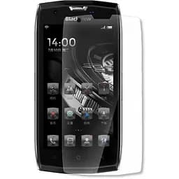 Захисна плівка StatusSKIN для Blackview BV7000 Екран Глянцева Titan