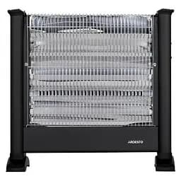 Обігрівач Ardesto IHS-2200 - мініатюра 2