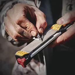 Точилка Work Sharp механічна набір 6 шт. - мініатюра 11