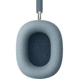 Навушники Apple AirPods Max 2 Blue (MHWM4) [161764] - мініатюра 3
