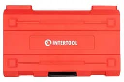 Набір викруток Intertool VT-3614 діелектричних Storm (у наборі 14 шт.) - мініатюра 5