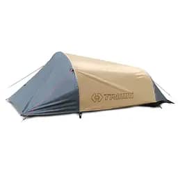 Палатка Trimm Solo (1054-001.009.0445)