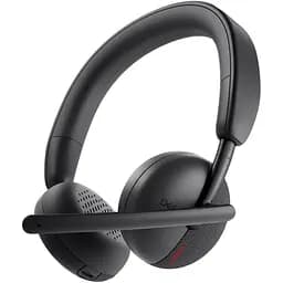 Гарнітура Dell Pro Wireless Headset WL3024 (520-BBDG)
