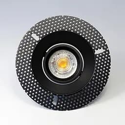 Точковий світильник Friendlylight Deep FL1067