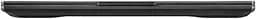 Ноутбук ASUS TUF Gaming F17 FX707ZU4-HX063 17.3' FHD IPS, Intel i7-12700H, 16GB, F512GB, NVD4050-6, NoOS, Сірий (90NR0FJ6-M003J0) - мініатюра 8