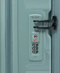 Валіза 55 См Tumi 19 DEGREE THYME 55х40х24 0228791T - мініатюра 5