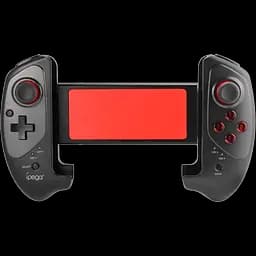 Геймпад iPega PG-9083S (Black) [47203]