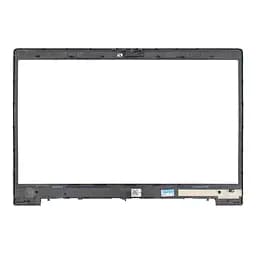 Рамка матриці для Lenovo Ideapad L340-15IWL L340-15API V140-15IWL V155-15API, (Чорна, 5B30S18885, AP1B2000200) - мініатюра 2